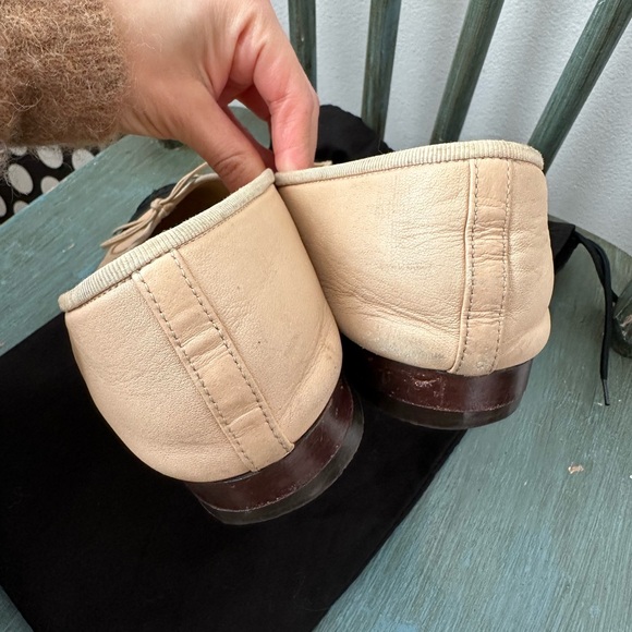 SOLD - Picture 3 of 11